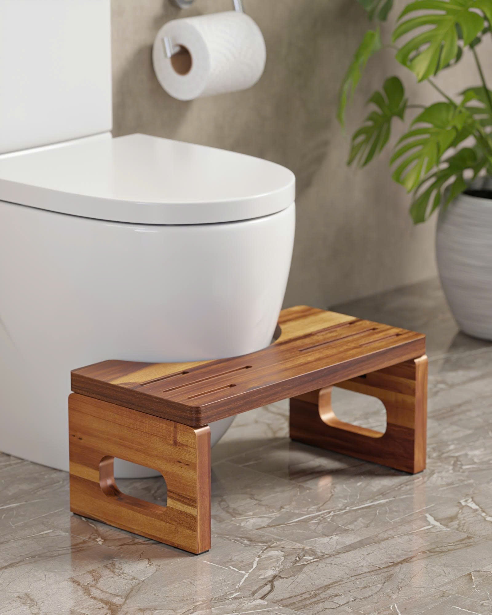 Best Father's Day Gifts for Dad 2026: Upgrade Dad’s "Throne"!